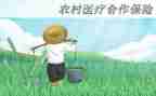 医保合疗年度个人总结范文5篇