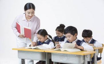 核心素养下的大单元教学心得体会6篇
