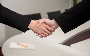 装修合作合同7篇