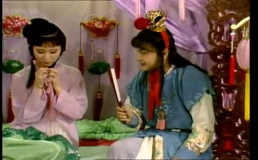 听红楼梦心得体会最新5篇