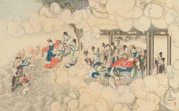 《红楼梦》写读后感7篇