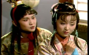 读红楼梦心得体会1000字5篇