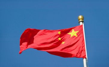 红旗渠的心得体会通用7篇