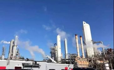 化工类自我鉴定6篇