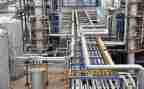 2023化工销售工作总结7篇
