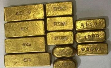 春节黄金周工作总结6篇