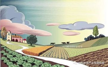 环境安全心得体会5篇