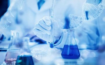 化学教学工作总结个人2023最新6篇