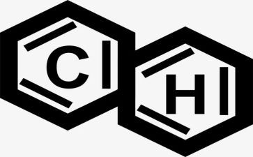 化学老师个人总结8篇