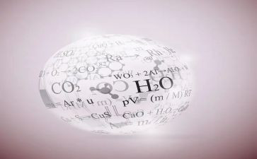 化学的心得体会5篇