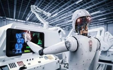 化验室2024年工作总结参考6篇