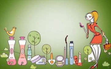 化妆活动方案精选8篇