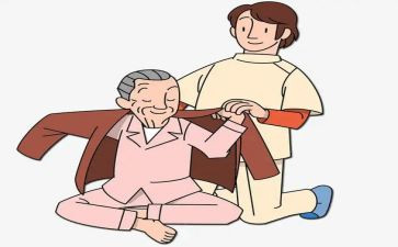 幼儿园未成年保护工作总结7篇