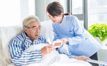 个人公路养护工作总结范文5篇