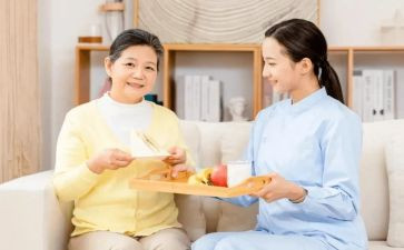 养护工作计划8篇