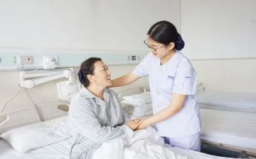 2024年养护工个人总结5篇