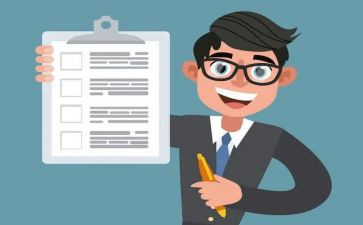 年度工作总结汇报范文5篇