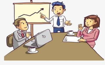 试用期汇报工作总结7篇