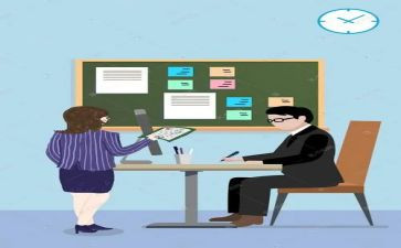 学校年度汇报工作总结7篇