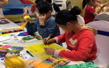 绘画幼儿园教案最新8篇