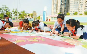 绘画班工作总结精选8篇