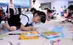 中班幼儿园绘画教案5篇