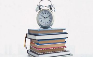 女会计年终述职报告通用5篇