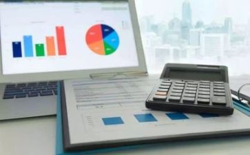 会计一年的工作计划6篇