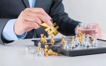 年终会计述职报告通用5篇