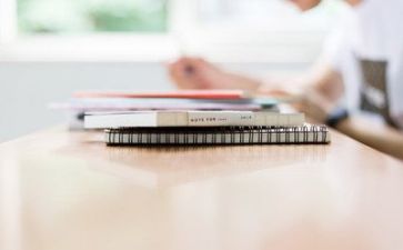 会计岗年度述职报告范文5篇