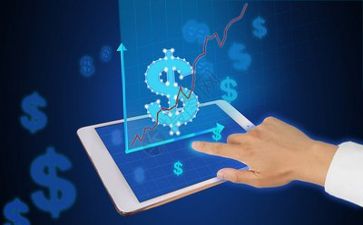 会计年终我述职报告7篇