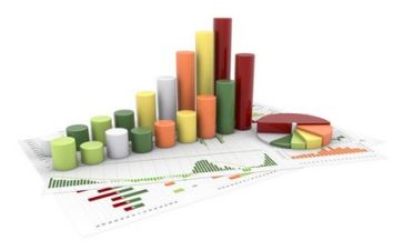 会计人述职报告参考7篇