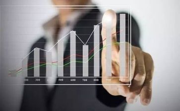 2023述职报告会计通用5篇