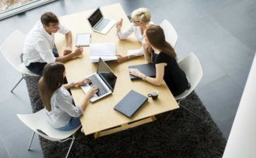 关于会计的调查报告7篇