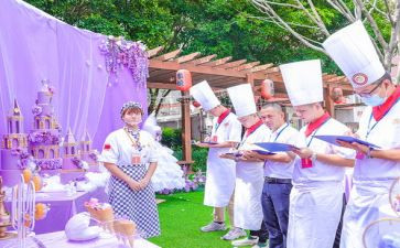 银行中秋回馈客户活动方案6篇