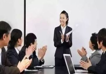 工作总结会议总结报告8篇