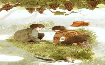 我不去回忆的作文优秀5篇