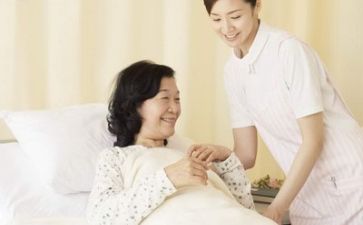 护理系的自我鉴定通用6篇
