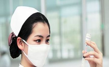 护理管理工作总结7篇