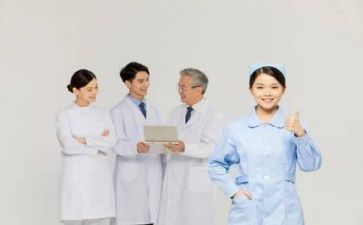 2024护理部工作总结参考6篇