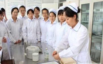 护理毕业鉴定自我鉴定推荐5篇