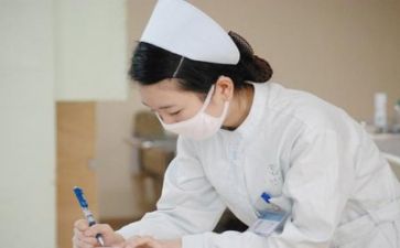 2024护理部工作总结8篇