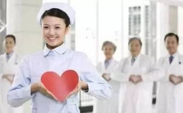 优质护理月工作总结模板7篇