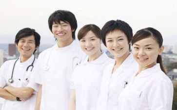 护理实习的自我鉴定总结6篇