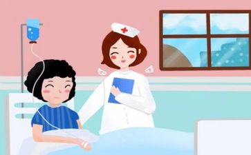 护理安全演讲稿7篇