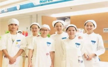 护理部周工作计划通用5篇