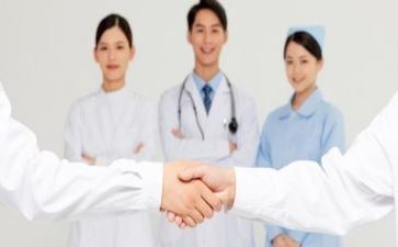护理毕业自我鉴定5篇
