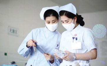 护理毕业鉴定自我鉴定6篇