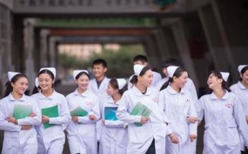 护理毕业鉴定自我鉴定优质5篇