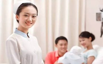 2024年护理个人年终总结范文7篇
